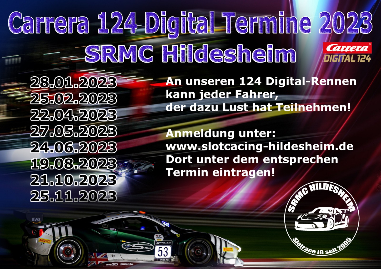 WhatsApp Bild 2022 12 24 um 12.37.46