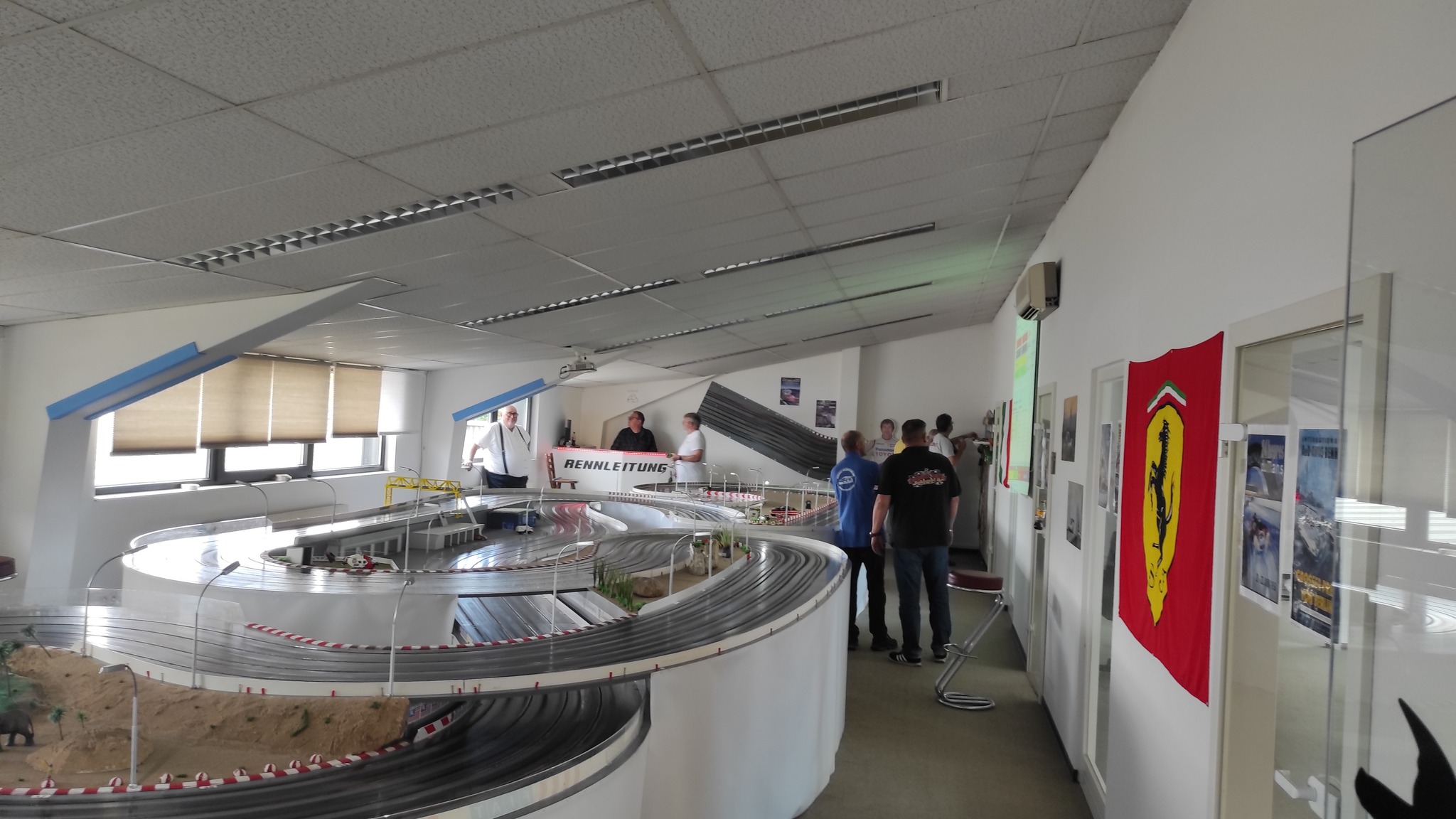 448406121 1409795736415827 205946214220565611 n