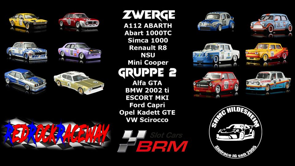 453184228 1437585930303474 2944893004124592081 n