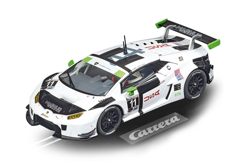 2030918Lamborghini Huracan GT3 Magnus Racing Nr.11