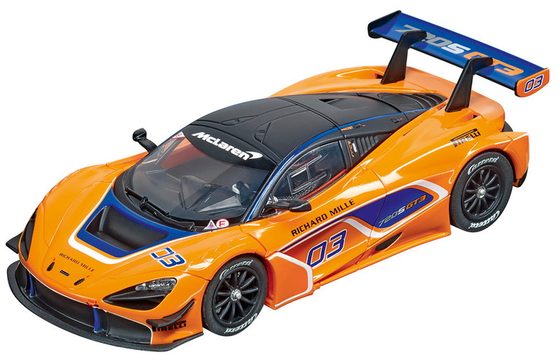 20030892McLaren 720S GT3 Nr.03