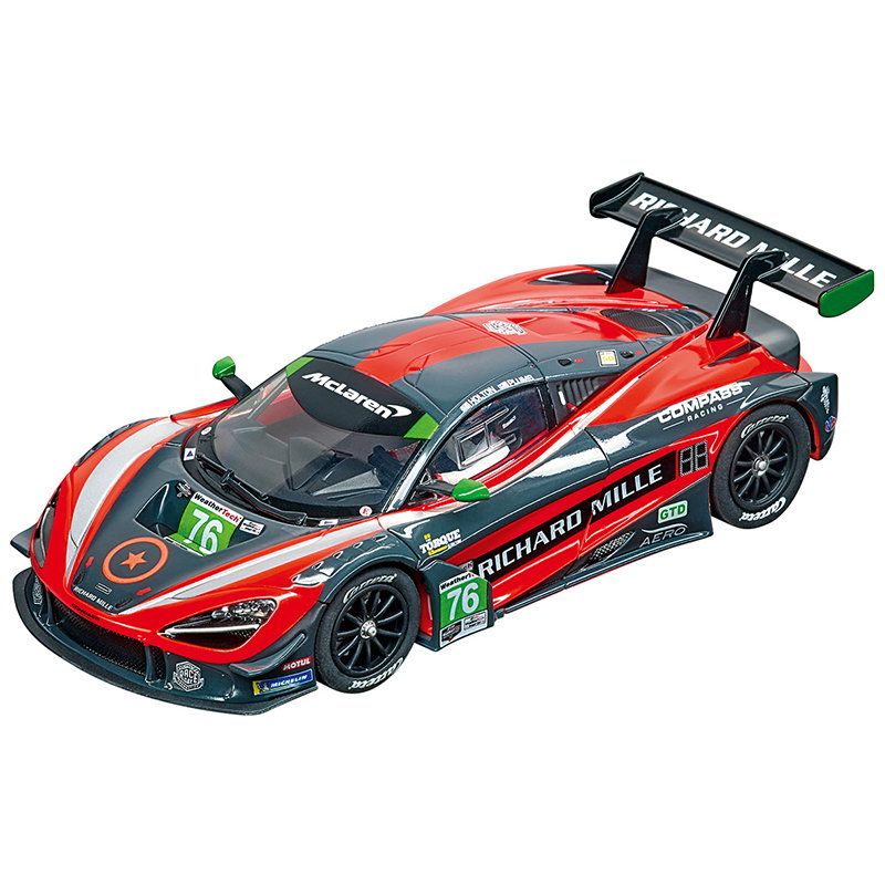 20030893McLaren 720S GT3 TBD