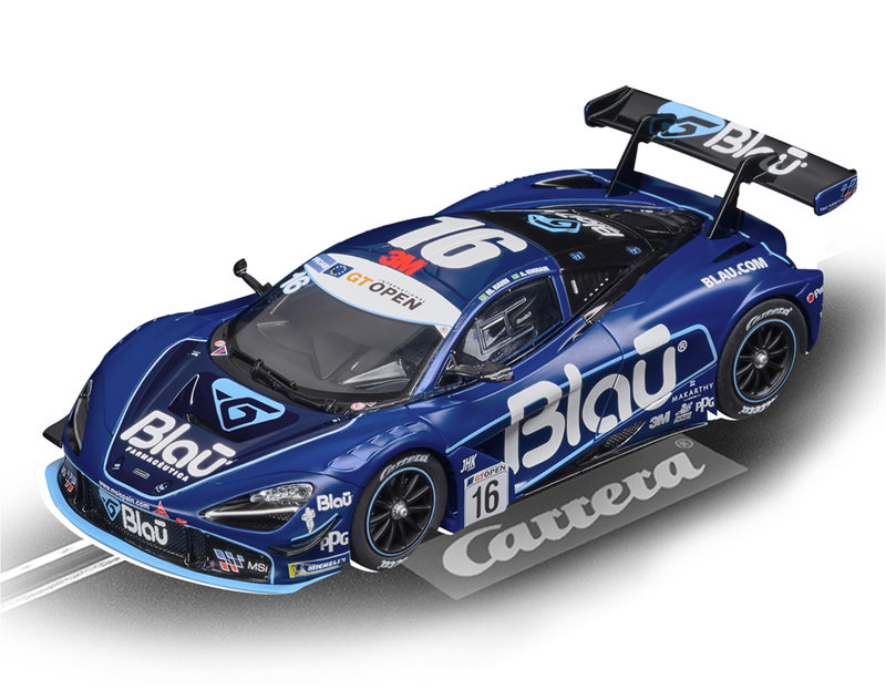 20030919McLaren 720S GT3 Nr.16