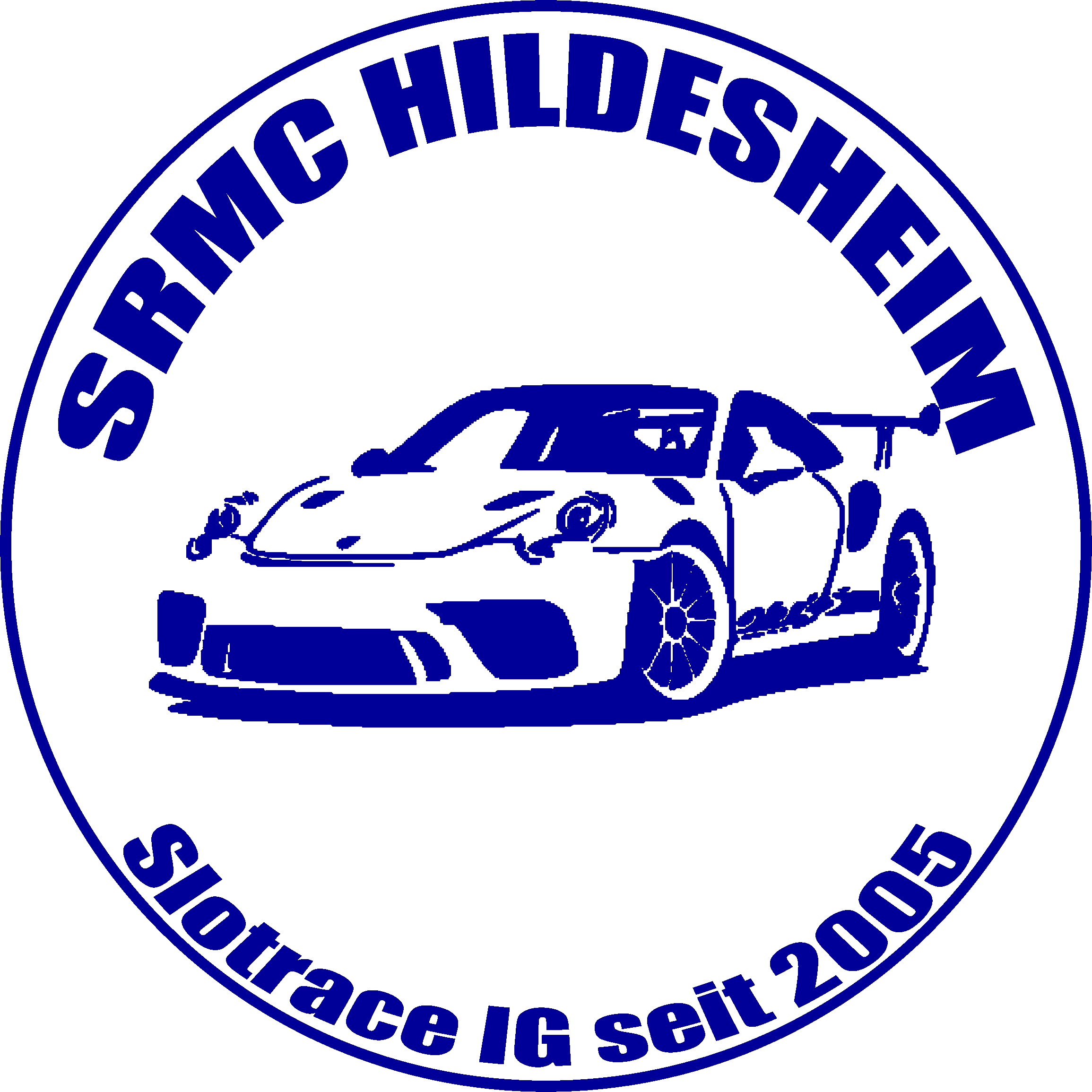 logo srmc2