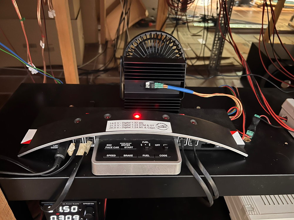 bautag 1 20250112 1124018447